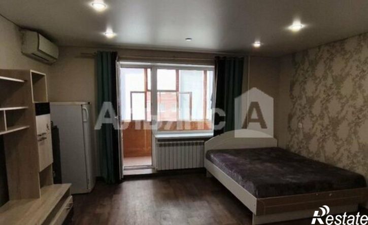 3-комн квартира пр-кт Курчатова, 55,  д. 55