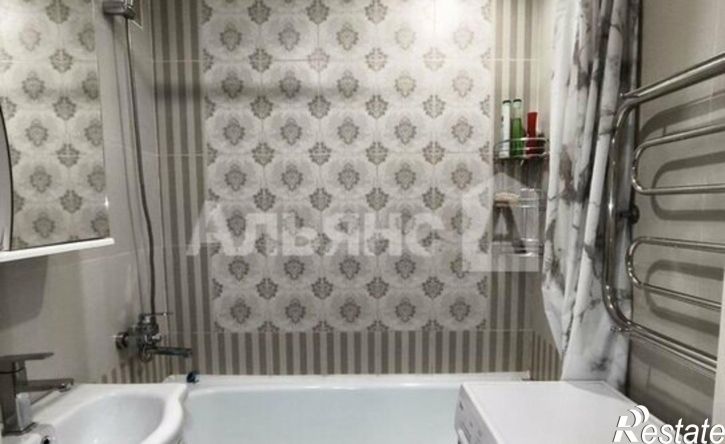 3-комн квартира пр-кт Курчатова, 55,  д. 55