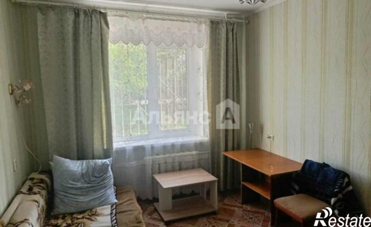 3-комн квартира пр-кт Строителей, 47,  д. 47