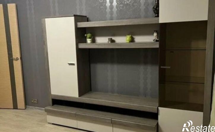 1-комн квартира ул Степная, 86,  д. 86