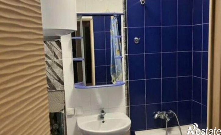 1-комн квартира ул Степная, 86,  д. 86