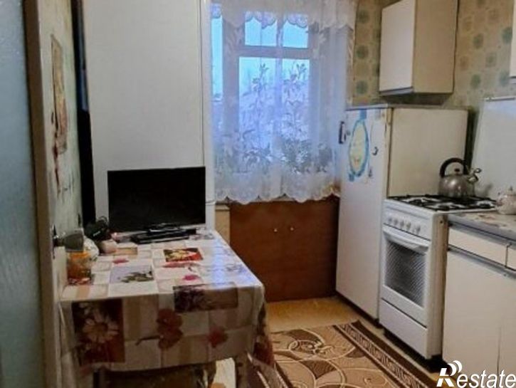 3-комн квартира ул Ленина, 112,  д. 112