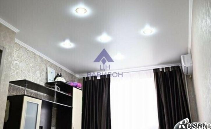 1-комн квартира ул Индустриальная, 19/131,  д. 19/131