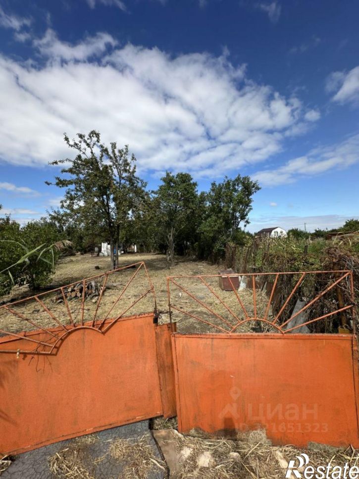 Коттедж/дом