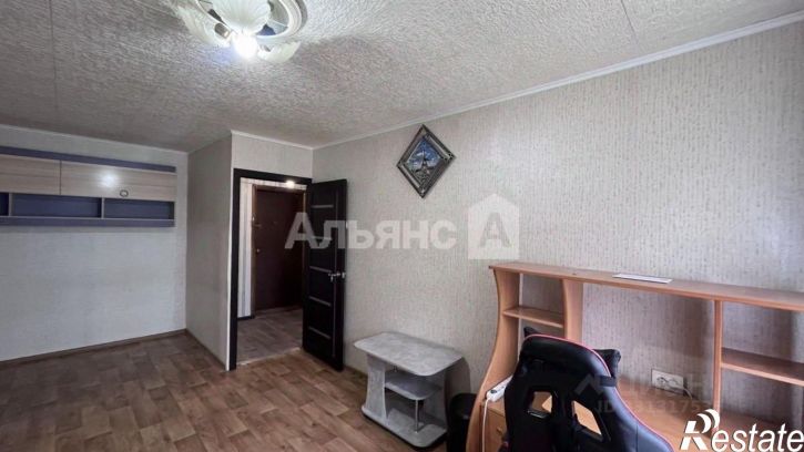 1-комн квартира ул Степная, 149,  д. 149