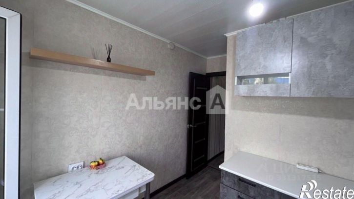 1-комн квартира ул Степная, 149,  д. 149
