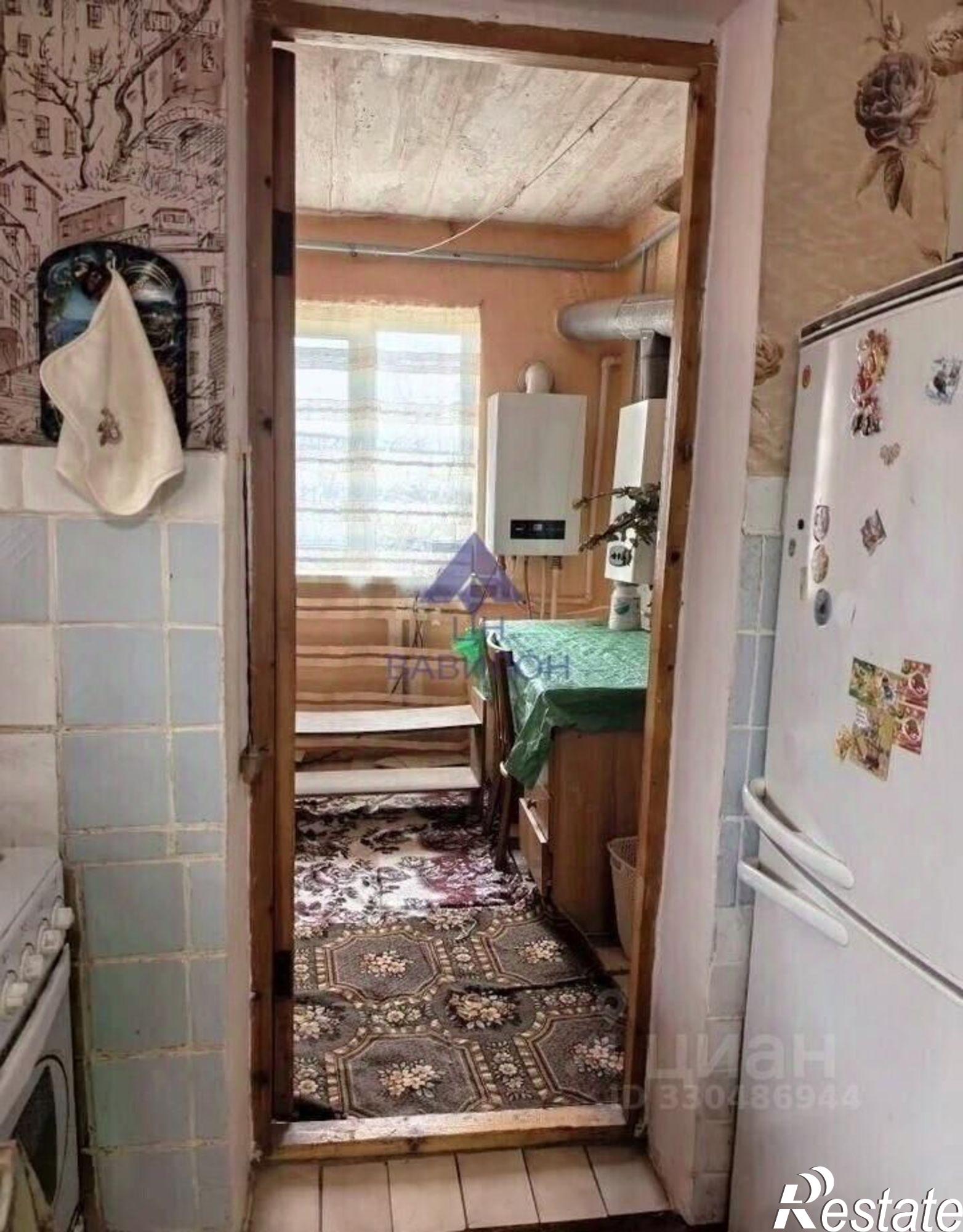 Сдать дачу, дом, коттедж за 30 000 рублей на Юбилейный пер, 1