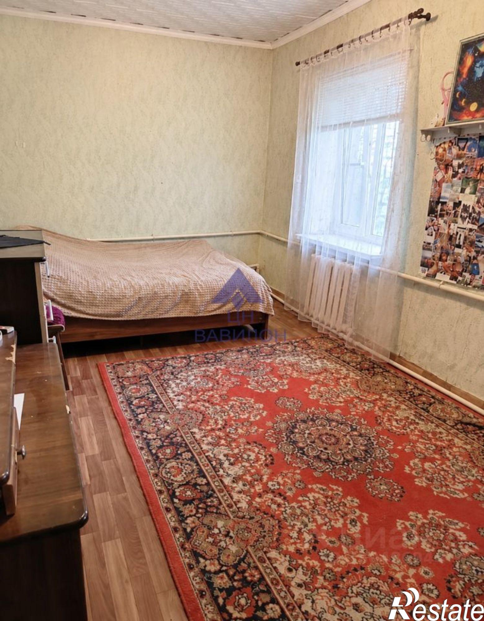 Сдать дачу, дом, коттедж за 30 000 рублей на Юбилейный пер, 1