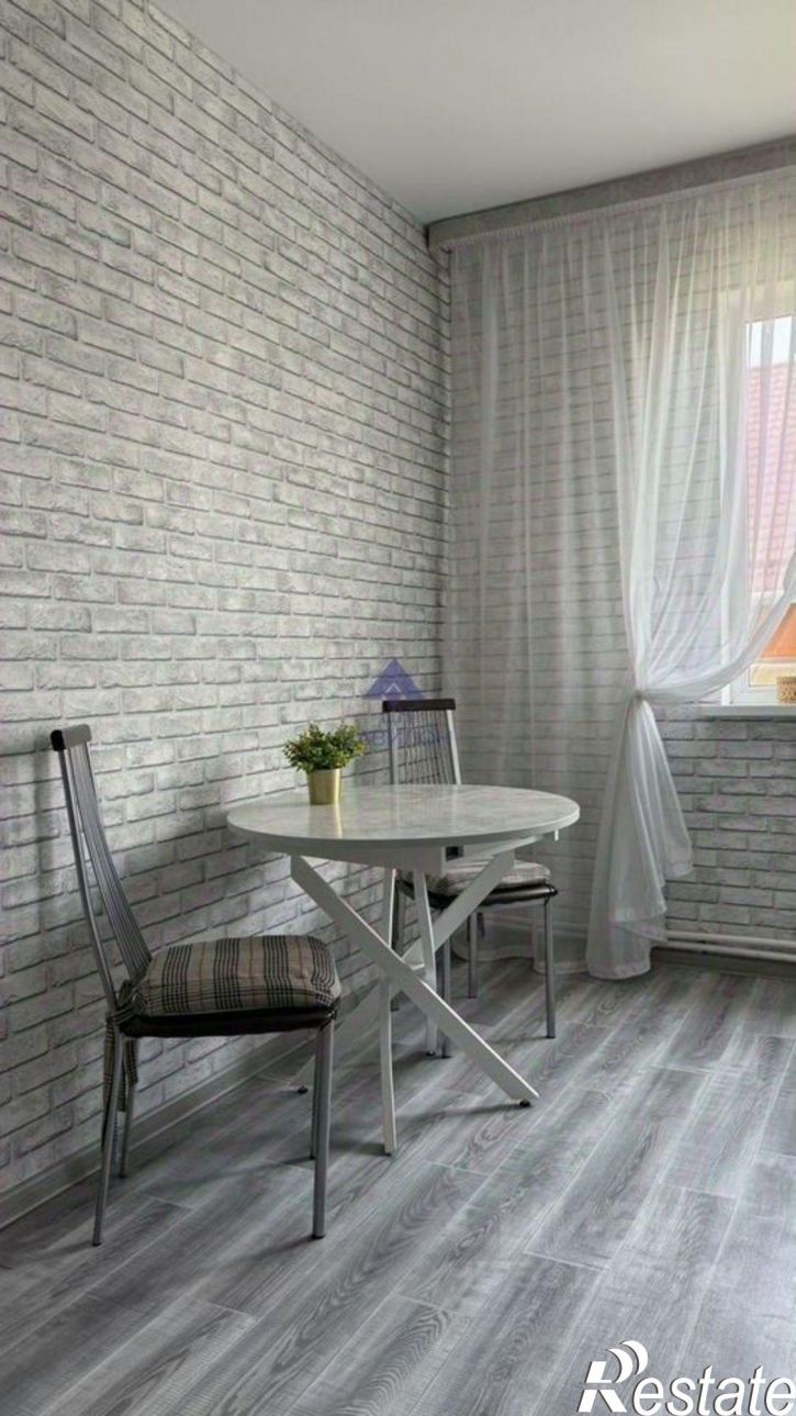 1-комн квартира ул Солнечная, 14,  д. 14