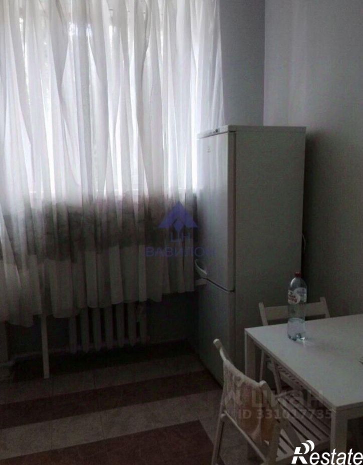 2-комн квартира ул Морская, 31,  д. 31