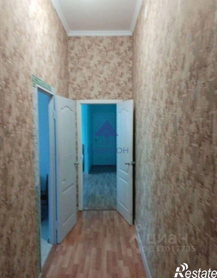 2-комн квартира ул Морская, 31,  д. 31