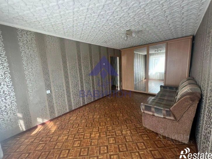 1-комн квартира ул Ленина, 69,  д. 69