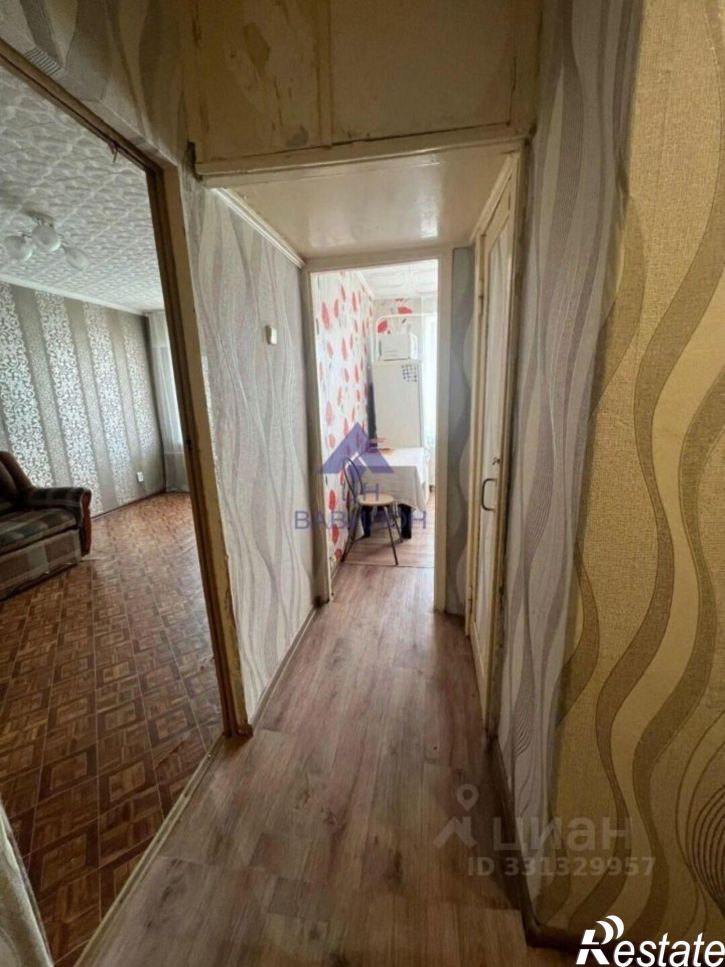 1-комн квартира ул Ленина, 69,  д. 69