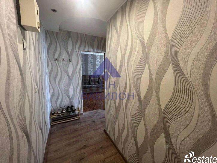 1-комн квартира ул Ленина, 69,  д. 69