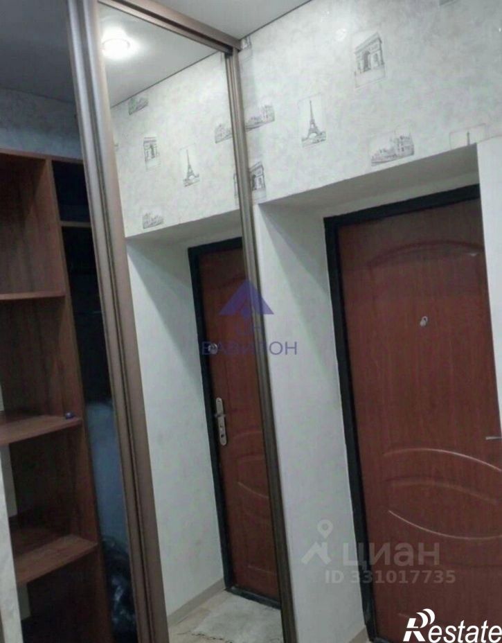 2-комн квартира ул Морская, 31,  д. 31
