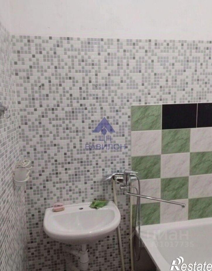 2-комн квартира ул Морская, 31,  д. 31