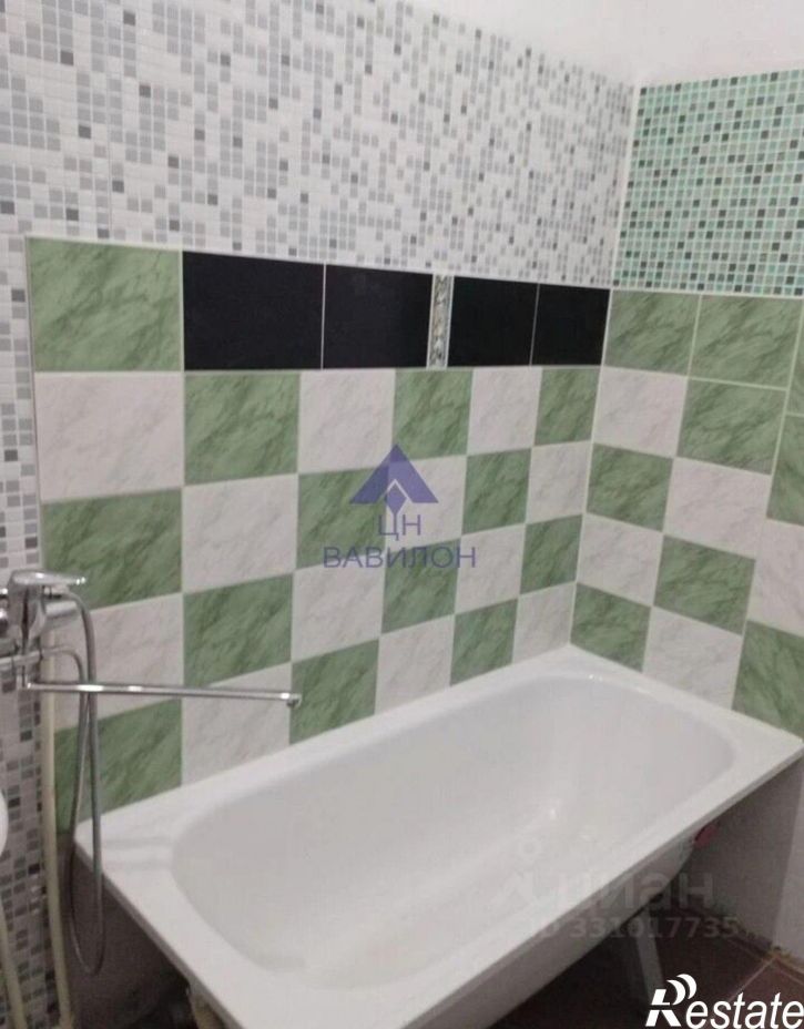 2-комн квартира ул Морская, 31,  д. 31