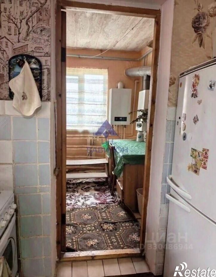 Коттедж/дом Юбилейный пер, 1,  д. 1