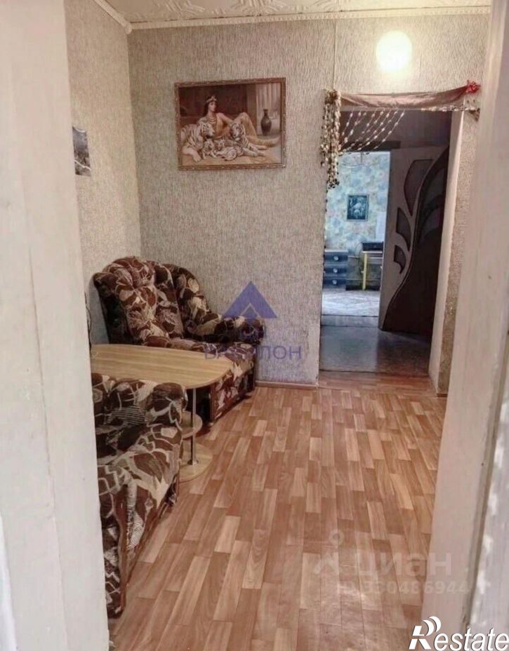 Коттедж/дом Юбилейный пер, 1,  д. 1