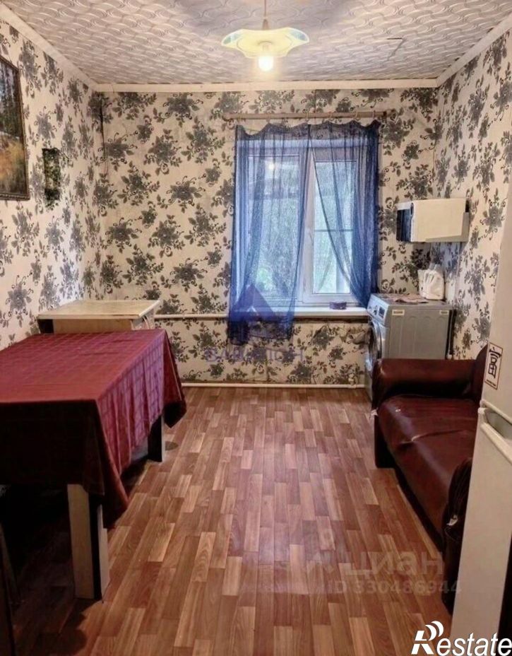 Коттедж/дом Юбилейный пер, 1,  д. 1