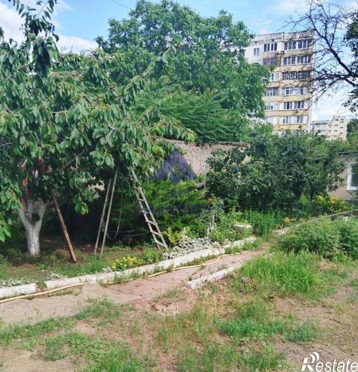 Коттедж/дом Юбилейный пер, 1,  д. 1