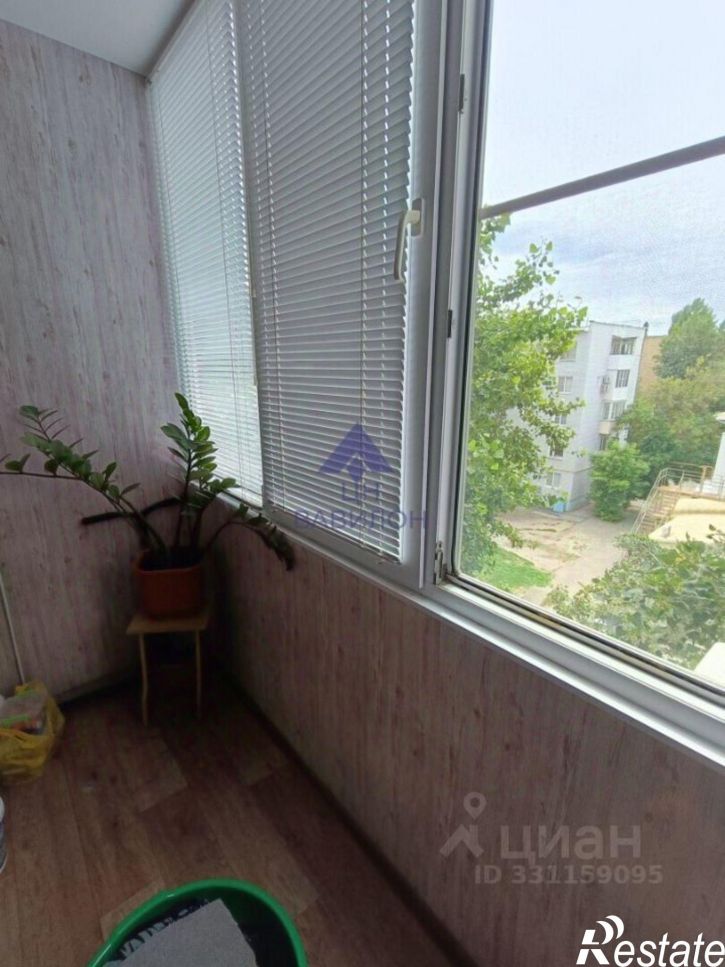 2-комн квартира Пионерская улица, 101,  д. 101