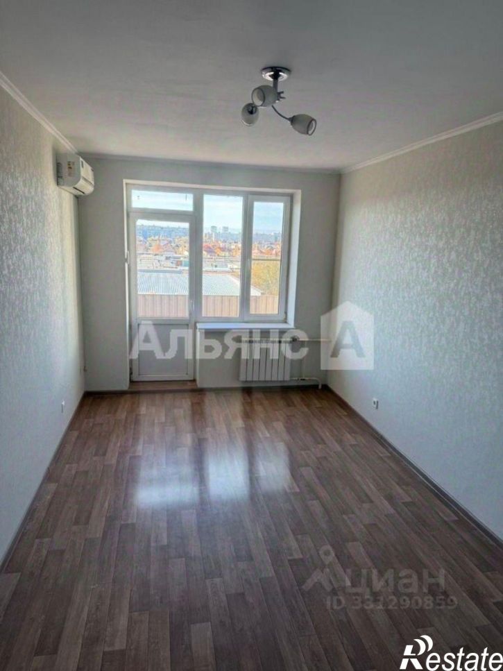 1-комн квартира пр-кт Мира, 10,  д. 10