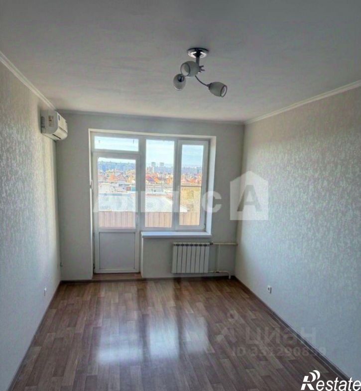 1-комн квартира пр-кт Мира, 10,  д. 10