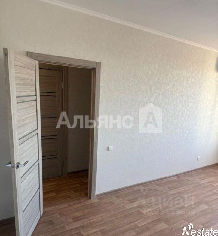 1-комн квартира пр-кт Мира, 10,  д. 10