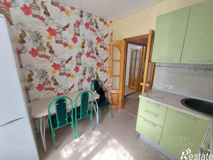 3-комн квартира ул Морская, 128,  д. 128