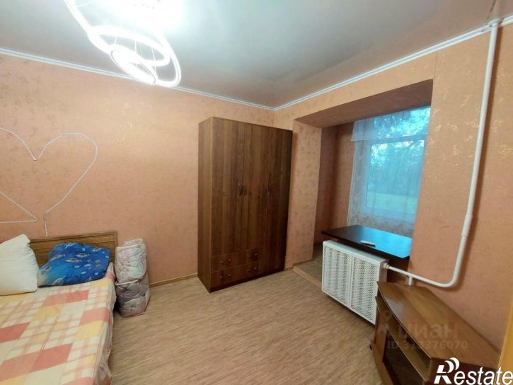 3-комн квартира ул Морская, 128,  д. 128