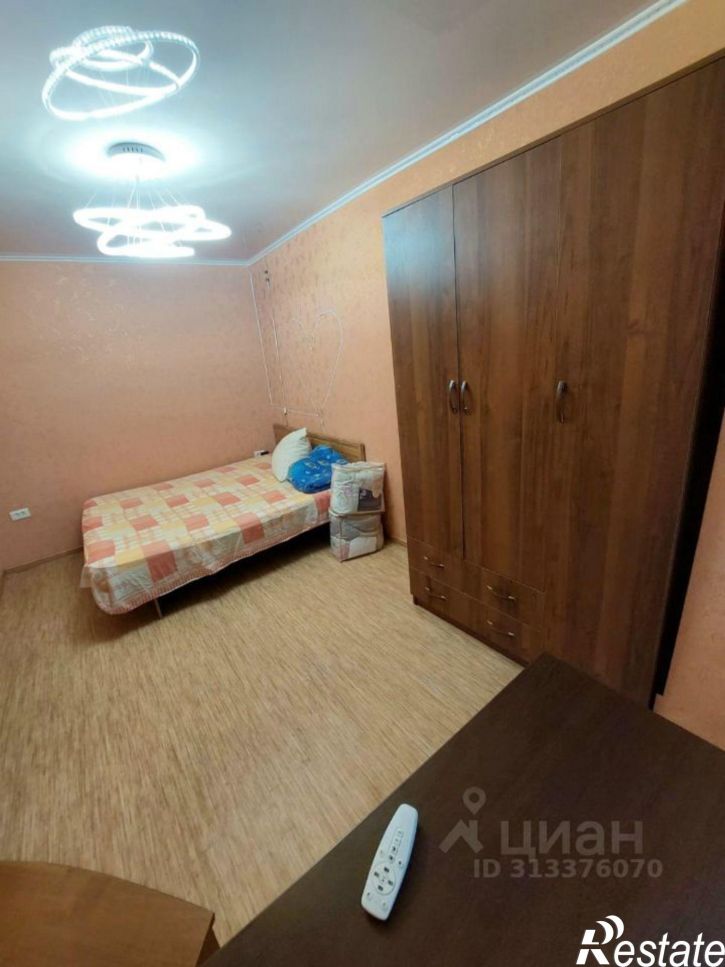 3-комн квартира ул Морская, 128,  д. 128