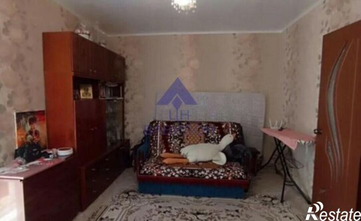 2-комн квартира Степная улица, 181,  д. 181