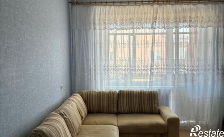 2-комн квартира ул Индустриальная, 14,  д. 14