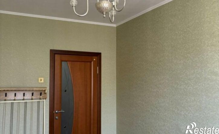 2-комн квартира ул Индустриальная, 14,  д. 14