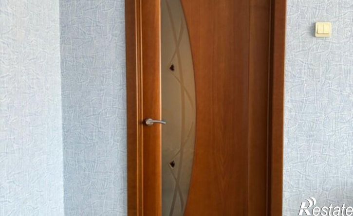2-комн квартира ул Индустриальная, 14,  д. 14