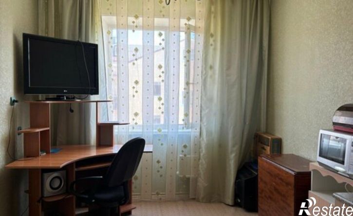 2-комн квартира ул Индустриальная, 14,  д. 14