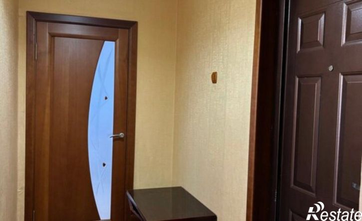 2-комн квартира ул Индустриальная, 14,  д. 14
