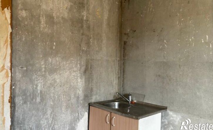 2-комн квартира ул Индустриальная, 14,  д. 14