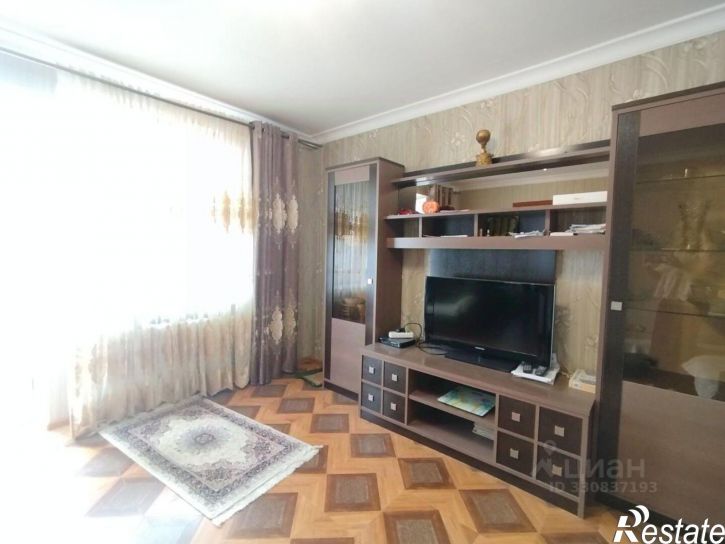 3-комн квартира ул Ленина, 103,  д. 103