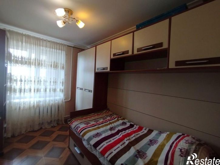 3-комн квартира ул Ленина, 103,  д. 103