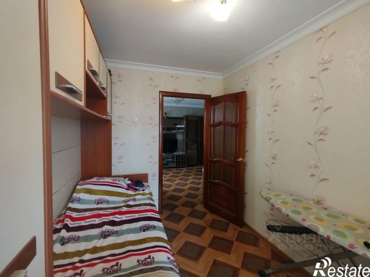 3-комн квартира ул Ленина, 103,  д. 103