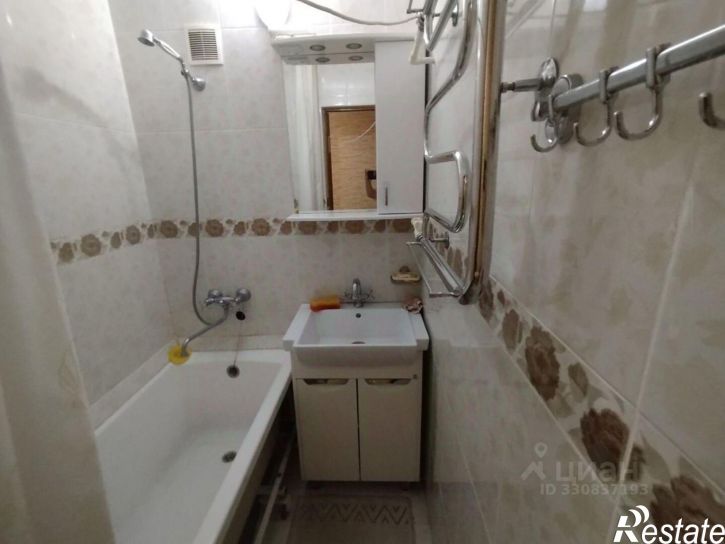 3-комн квартира ул Ленина, 103,  д. 103