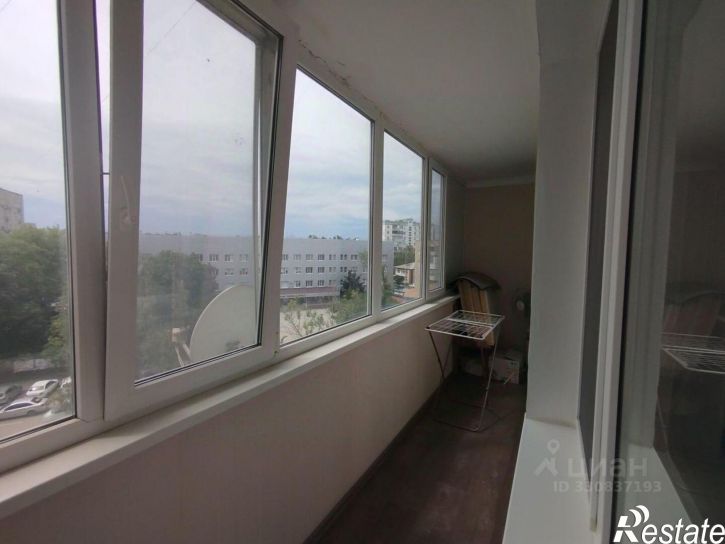 3-комн квартира ул Ленина, 103,  д. 103