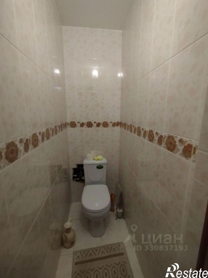 3-комн квартира ул Ленина, 103,  д. 103