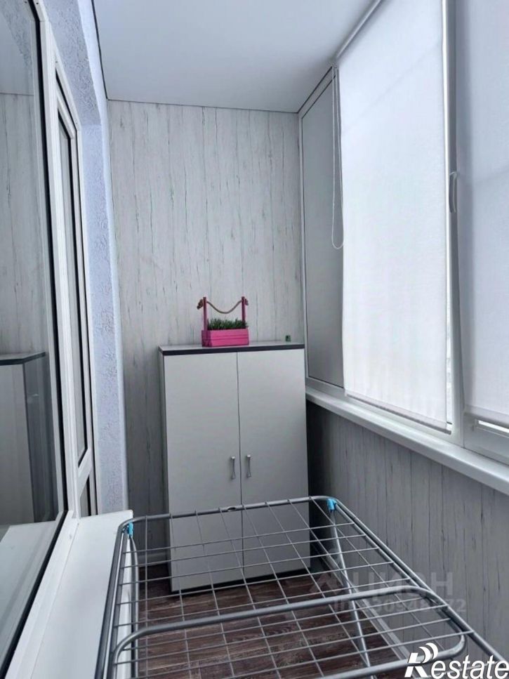 2-комн квартира бульвар Великой Победы, 19,  д. 19