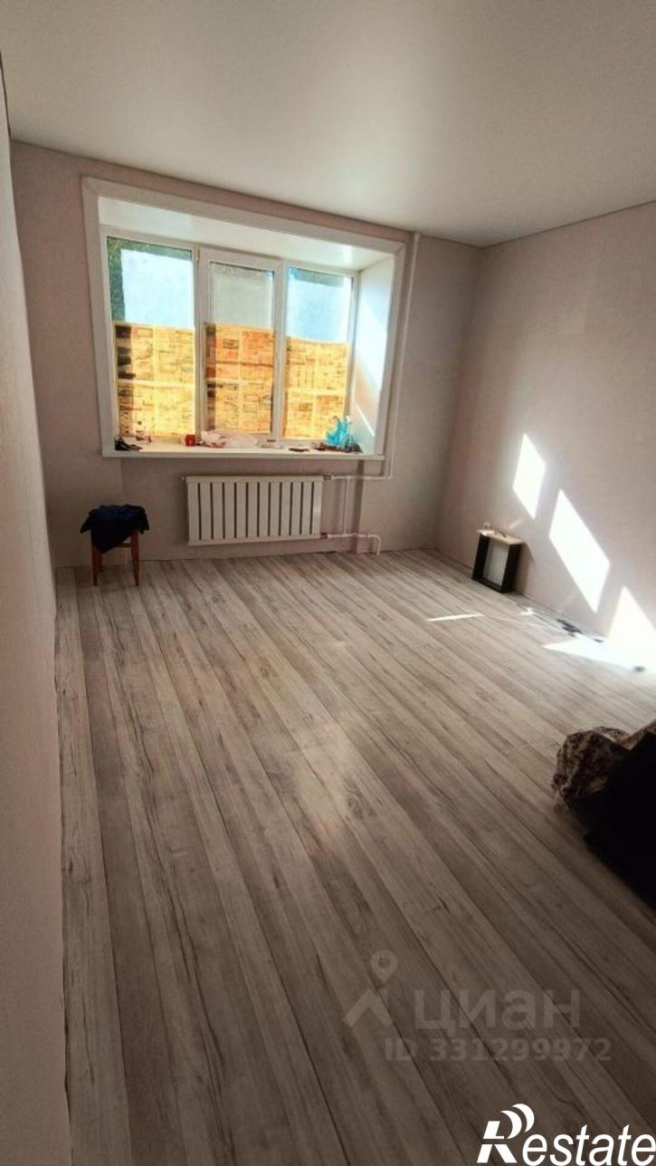 1-комн квартира ул Ленина, 108,  д. 108