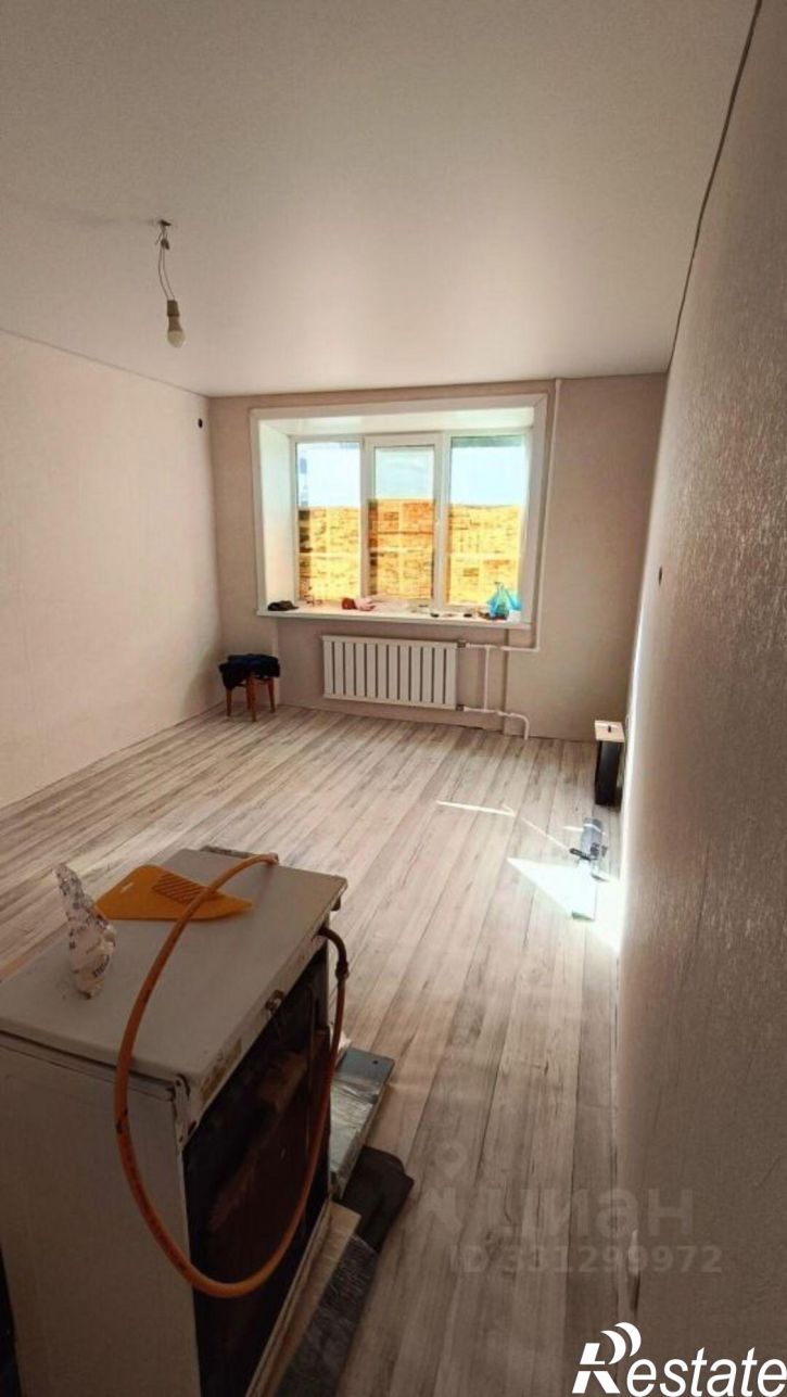 1-комн квартира ул Ленина, 108,  д. 108