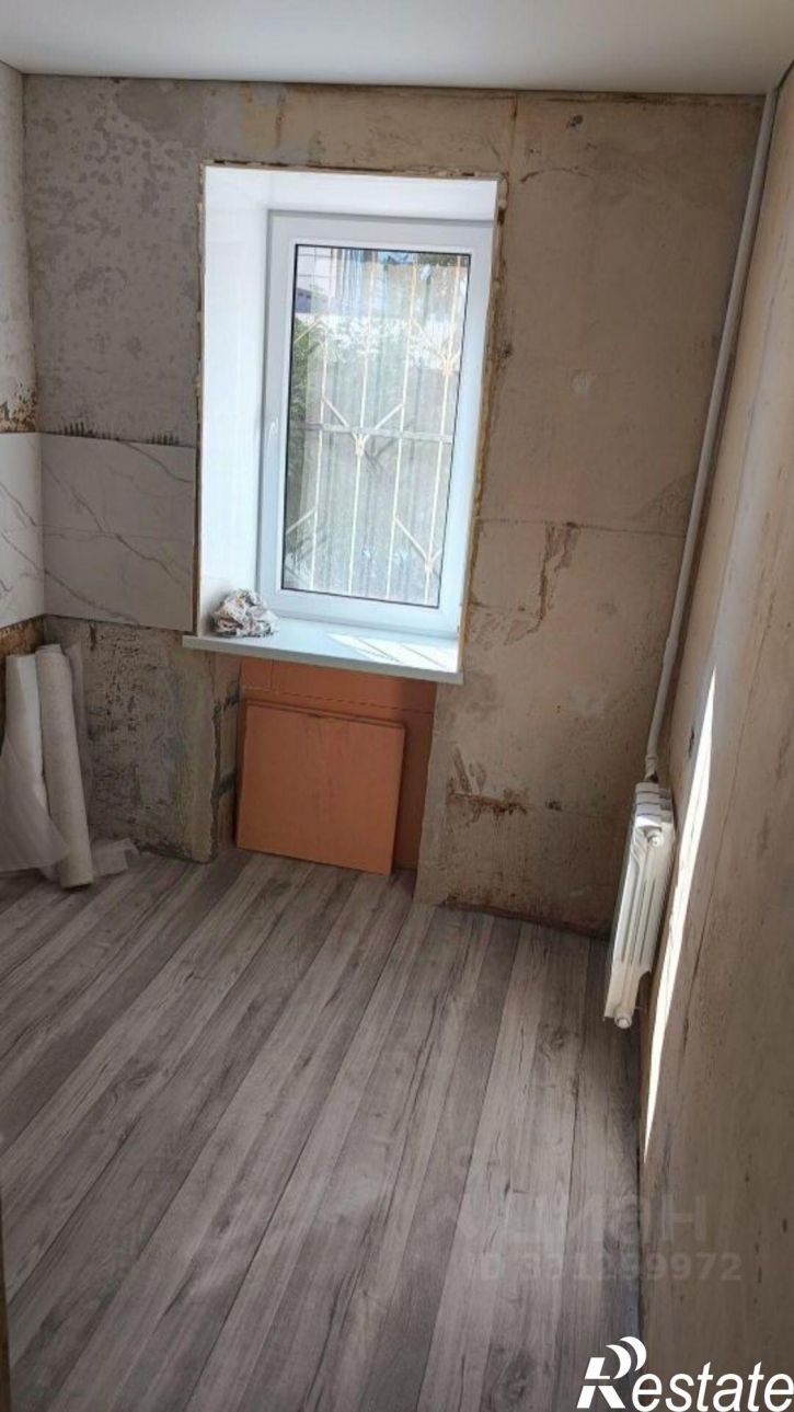 1-комн квартира ул Ленина, 108,  д. 108