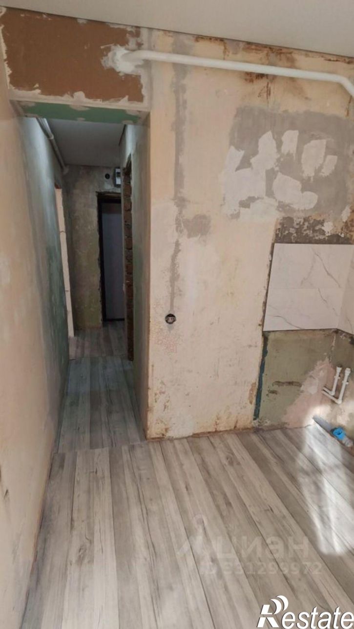 1-комн квартира ул Ленина, 108,  д. 108